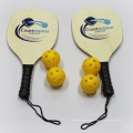 EASTOMMY Best Sellers Paddle en bois Pickleballs